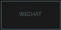 开云体育 微信支付