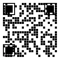 开云体育 iOS版本下载二维码